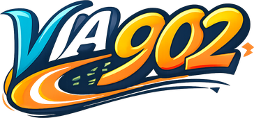 Via 902